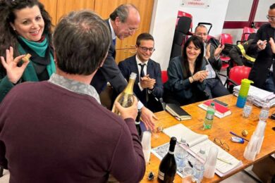 frontini-prefetto