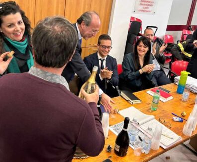 frontini-prefetto