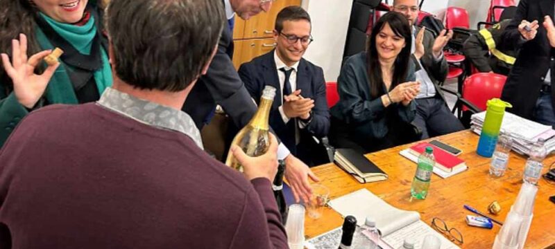 frontini-prefetto