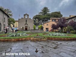 san-pellegrino-in-fiore-2024