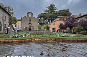 san-pellegrino-in-fiore-2024