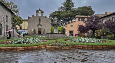 san-pellegrino-in-fiore-2024