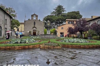 san-pellegrino-in-fiore-2024