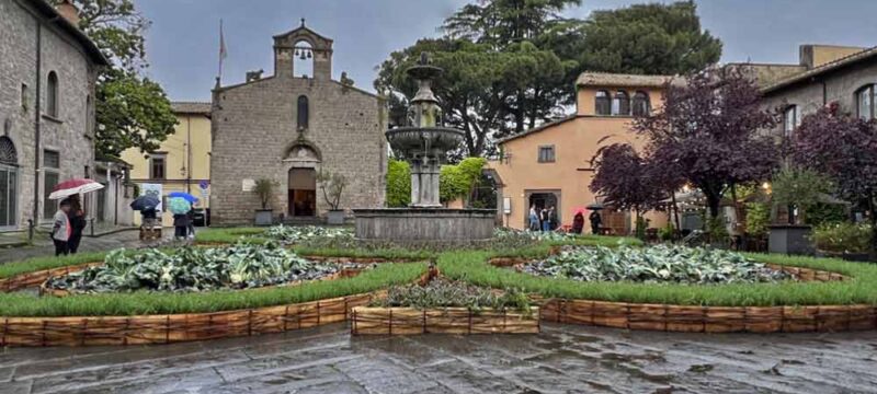 san-pellegrino-in-fiore-2024