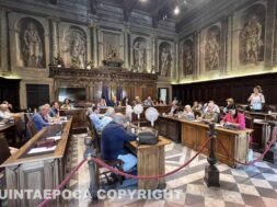 CONSIGLIO-COMUNALE