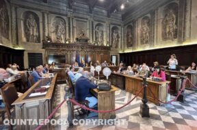 CONSIGLIO-COMUNALE