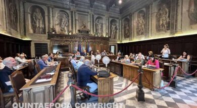 CONSIGLIO-COMUNALE
