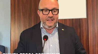 MAURO-ROTELLI