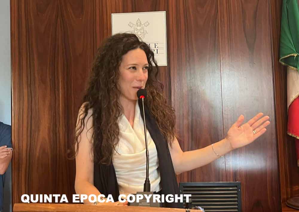 Sberna: “Commissione europea istituisce l’8 agosto come Giornata Europea delle vittime sul lavoro”
