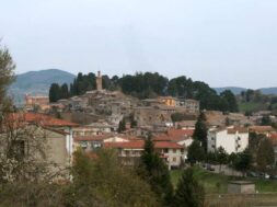 acquapendente