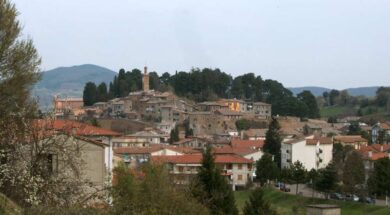 acquapendente