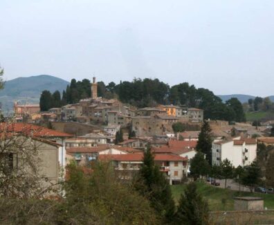 acquapendente