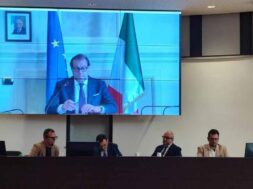 belli-saggini-leo-rotelli del moro