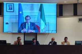 belli-saggini-leo-rotelli del moro