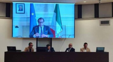 belli-saggini-leo-rotelli del moro
