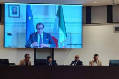 belli-saggini-leo-rotelli del moro