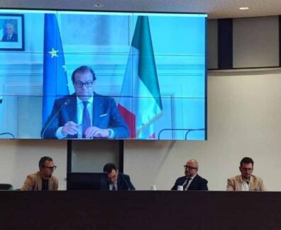 belli-saggini-leo-rotelli del moro
