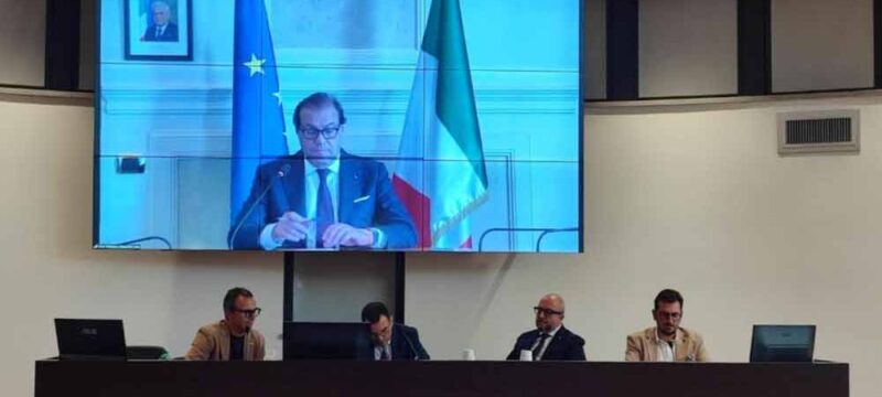 belli-saggini-leo-rotelli del moro