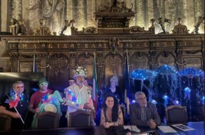 carnevale-frontini-antoniozzi-matteucci–estivo