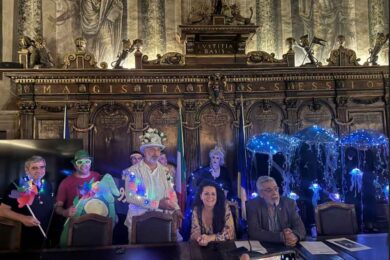 carnevale-frontini-antoniozzi-matteucci–estivo