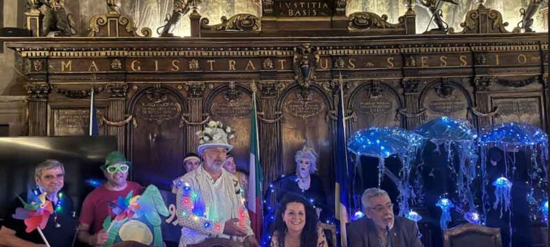 carnevale-frontini-antoniozzi-matteucci–estivo
