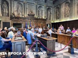 consiglio-comunale