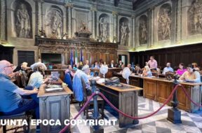 consiglio-comunale