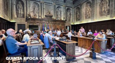 consiglio-comunale