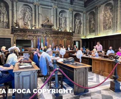 consiglio-comunale