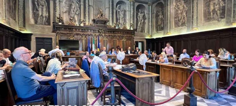 consiglio-comunale