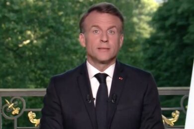 macron