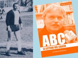 perinelli-di-marco-abc-calcio