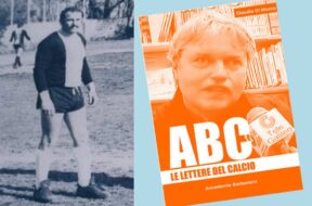 perinelli-di-marco-abc-calcio