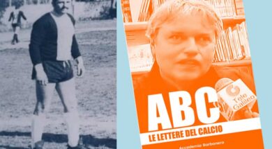 perinelli-di-marco-abc-calcio