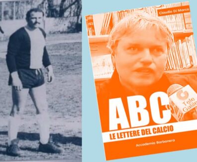 perinelli-di-marco-abc-calcio