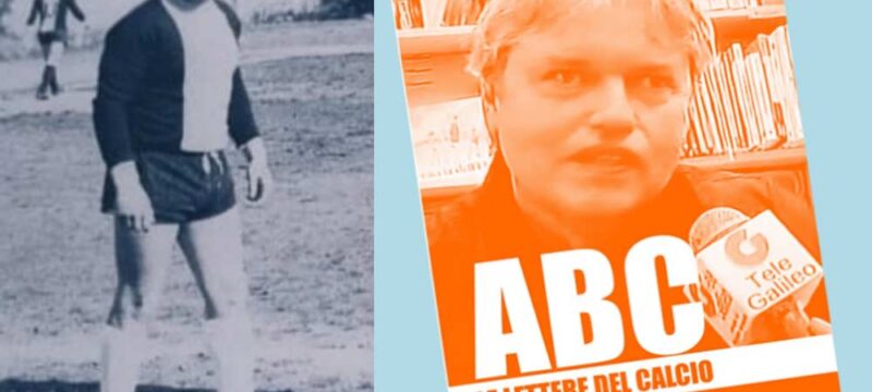 perinelli-di-marco-abc-calcio