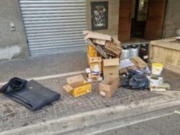 sporcizia-mercato-europeo