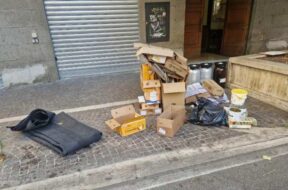 sporcizia-mercato-europeo