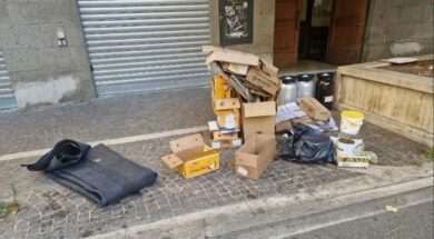 sporcizia-mercato-europeo