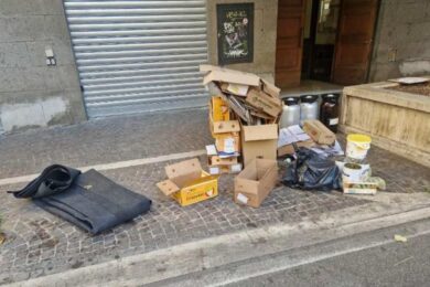 sporcizia-mercato-europeo