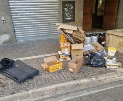 sporcizia-mercato-europeo