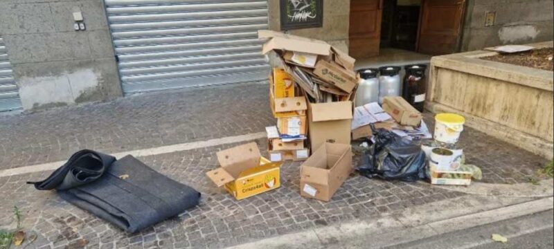 sporcizia-mercato-europeo