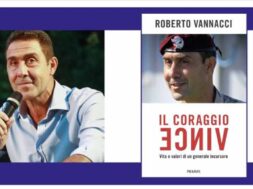 vannacci