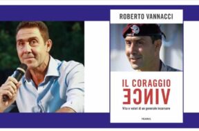 vannacci