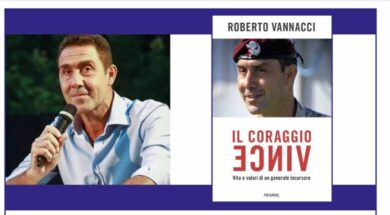 vannacci