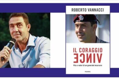 vannacci