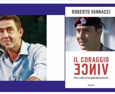 vannacci