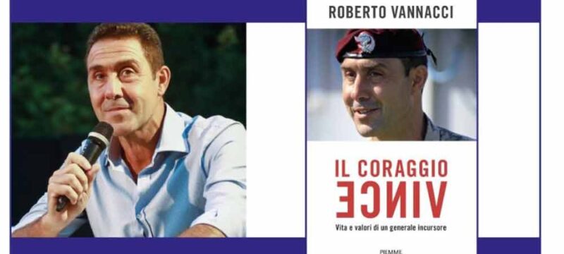 vannacci