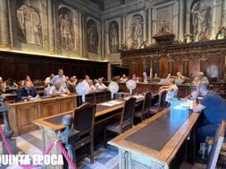 CONSIGLIO-COMUNALE-LUGLIO-2024-FRONTINI