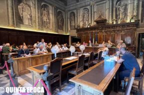 CONSIGLIO-COMUNALE-LUGLIO-2024-FRONTINI